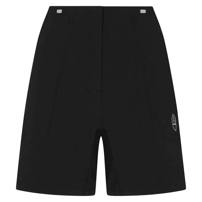 La Sportiva Shorts Guard Short W Black 8211 Women