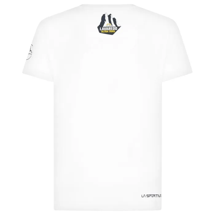 La Sportiva Tshirt Tshirt Merchandising LUT M 8211 Men La Sportiva Tshirt Tshirt Merchandising LUT M 8211 Men