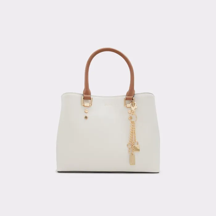 Legoirii Bone Multi Women ALDO Tote Bags