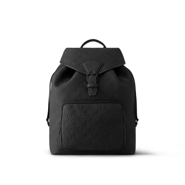 Louis Vuitton Backpacks Louis Vuitton M23127 Montsouris Backpack 8211 Louis Vuitton Handbag Store 8211 Women Louis Vuitton Backpacks Louis Vuitton M23127 Montsouris Backpack 8211 Louis Vuitton Handbag Store 8211 Women