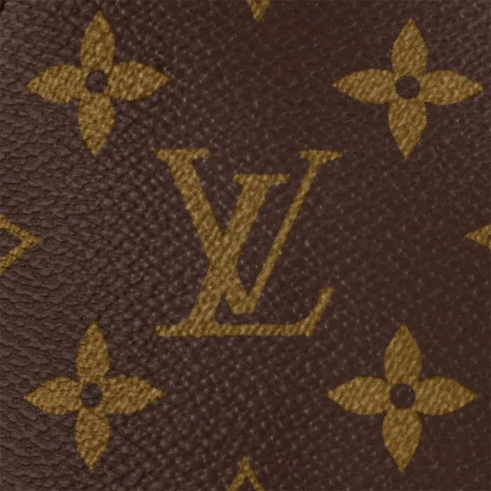 Louis Vuitton Backpacks Louis Vuitton M47132 Alma Backpack Monogram 8211 Louis Vuitton Handbag Store 8211 Women Louis Vuitton Backpacks Louis Vuitton M47132 Alma Backpack Monogram 8211 Louis Vuitton Handbag Store 8211 Women