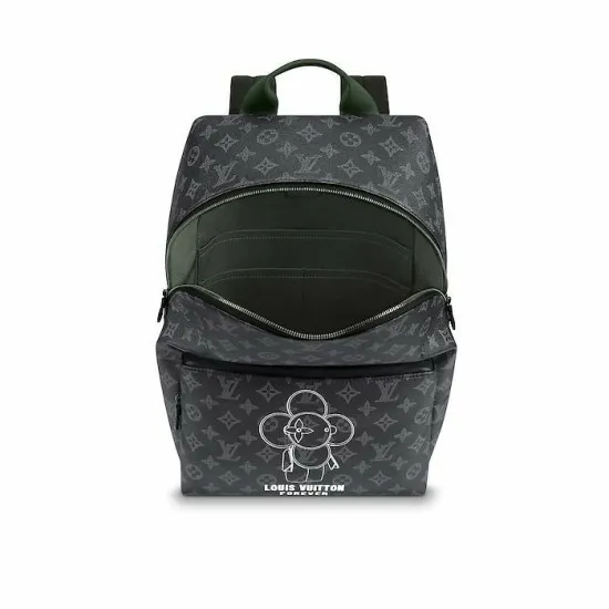 Louis Vuitton Bags Louis Vuitton Apollo Backpack M43675 8211 Louis Vuitton Handbag Store 8211 Men Louis Vuitton Bags Louis Vuitton Apollo Backpack M43675 8211 Louis Vuitton Handbag Store 8211 Men