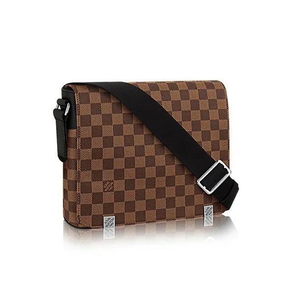 Louis Vuitton Bags Louis Vuitton District PM N41031 8211 Louis Vuitton Handbag Store 8211 Men Louis Vuitton Bags Louis Vuitton District PM N41031 8211 Louis Vuitton Handbag Store 8211 Men