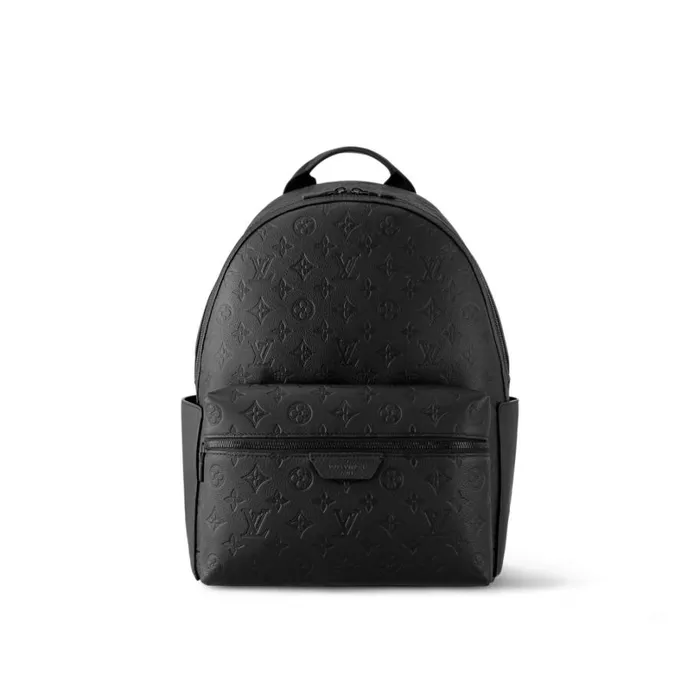 Louis Vuitton Bags Louis Vuitton M46553 Discovery Backpack 8211 Louis Vuitton Handbag Store 8211 Men Louis Vuitton Bags Louis Vuitton M46553 Discovery Backpack 8211 Louis Vuitton Handbag Store 8211 Men