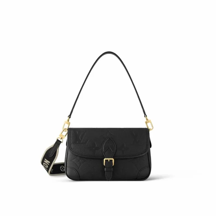 Louis Vuitton Diane Bag Louis Vuitton M46386 Diane Black 8211 Louis Vuitton Handbag Store 8211 Women Louis Vuitton Diane Bag Louis Vuitton M46386 Diane Black 8211 Louis Vuitton Handbag Store 8211 Women