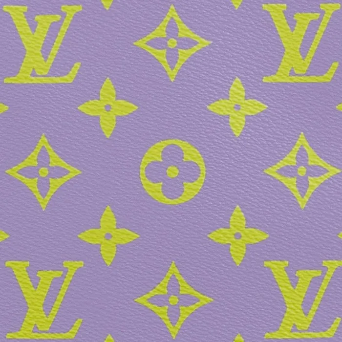 Louis Vuitton Montaigne Bag Louis Vuitton M44588 Neverfull MM 8211 Louis Vuitton Handbag Store 8211 Women