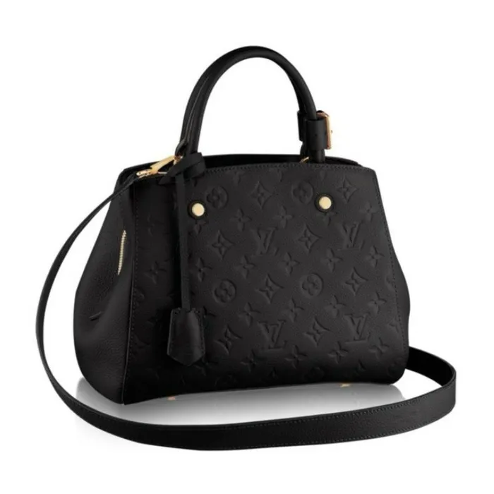 Louis Vuitton Montaigne Bag Louis Vuitton Montaigne BB M41053 8211 Louis Vuitton Handbag Store 8211 Women Louis Vuitton Montaigne Bag Louis Vuitton Montaigne BB M41053 8211 Louis Vuitton Handbag Store 8211 Women