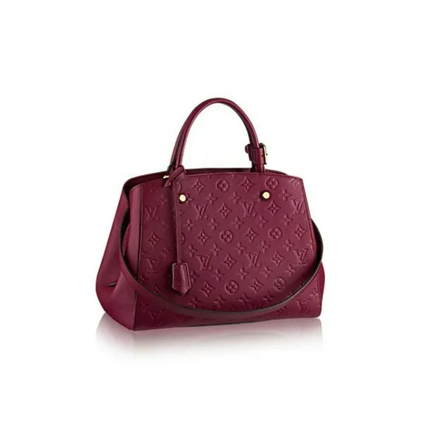 Louis Vuitton Montaigne Bag Louis Vuitton Montaigne MM M41196 8211 Louis Vuitton Handbag Store 8211 Women Louis Vuitton Montaigne Bag Louis Vuitton Montaigne MM M41196 8211 Louis Vuitton Handbag Store 8211 Women