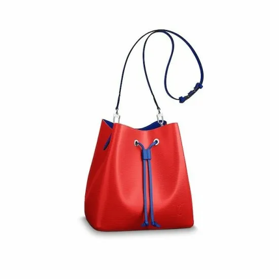 Louis Vuitton NeoNoe Bag Louis Vuitton Nono MM Epi Leather Red M54365 8211 Louis Vuitton Handbag Store 8211 Women Louis Vuitton NeoNoe Bag Louis Vuitton Nono MM Epi Leather Red M54365 8211 Louis Vuitton Handbag Store 8211 Women