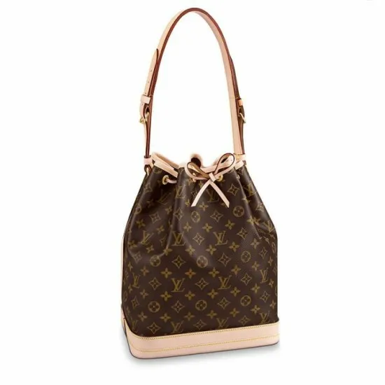 Louis Vuitton NeoNoe Bag Louis Vuitton Neo M42224 8211 Louis Vuitton Handbag Store 8211 Women Louis Vuitton NeoNoe Bag Louis Vuitton Neo M42224 8211 Louis Vuitton Handbag Store 8211 Women