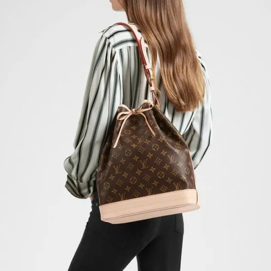 Louis Vuitton NeoNoe Bag Louis Vuitton Neo M42224 8211 Louis Vuitton Handbag Store 8211 Women Louis Vuitton NeoNoe Bag Louis Vuitton Neo M42224 8211 Louis Vuitton Handbag Store 8211 Women