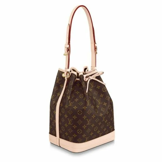 Louis Vuitton NeoNoe Bag Louis Vuitton Neo M42224 8211 Louis Vuitton Handbag Store 8211 Women Louis Vuitton NeoNoe Bag Louis Vuitton Neo M42224 8211 Louis Vuitton Handbag Store 8211 Women