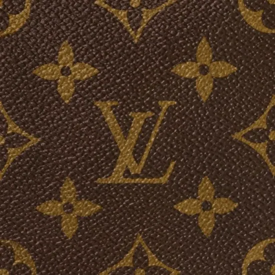 Louis Vuitton NeoNoe Bag Louis Vuitton Neo M42224 8211 Louis Vuitton Handbag Store 8211 Women Louis Vuitton NeoNoe Bag Louis Vuitton Neo M42224 8211 Louis Vuitton Handbag Store 8211 Women