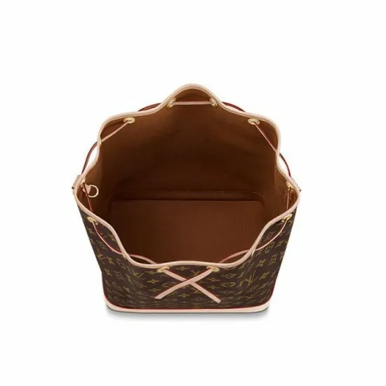 Louis Vuitton NeoNoe Bag Louis Vuitton Neo M42224 8211 Louis Vuitton Handbag Store 8211 Women Louis Vuitton NeoNoe Bag Louis Vuitton Neo M42224 8211 Louis Vuitton Handbag Store 8211 Women