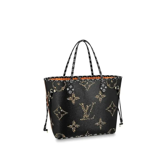 Louis Vuitton Neverfull Bag Louis Vuitton M44676 Neverfull MM 8211 Louis Vuitton Handbag Store 8211 Women Louis Vuitton Neverfull Bag Louis Vuitton M44676 Neverfull MM 8211 Louis Vuitton Handbag Store 8211 Women