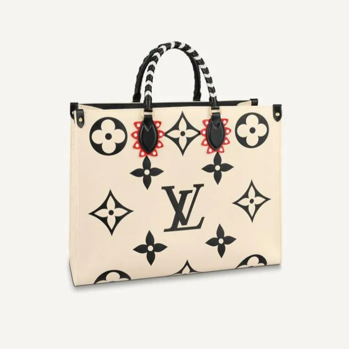 Louis Vuitton Onthego Bag Louis Vuitton On The Go GM M45372 8211 Louis Vuitton Handbag Store 8211 Women Louis Vuitton Onthego Bag Louis Vuitton On The Go GM M45372 8211 Louis Vuitton Handbag Store 8211 Women