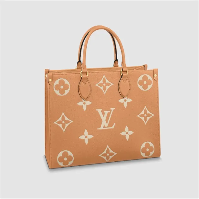 Louis Vuitton Onthego Bag Louis Vuitton Onthego MM Tote Bag M45982 8211 Louis Vuitton Handbag Store 8211 Women Louis Vuitton Onthego Bag Louis Vuitton Onthego MM Tote Bag M45982 8211 Louis Vuitton Handbag Store 8211 Women