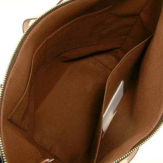 Louis Vuitton Shoulder and Totes Louis Vuitton M41015 Totally MM Shoulder Bag Monogram Canvas 8211 Louis Vuitton Handbag Store 8211 Women Louis Vuitton Shoulder and Totes Louis Vuitton M41015 Totally MM Shoulder Bag Monogram Canvas 8211 Louis Vuitton Handbag Store 8211 Women