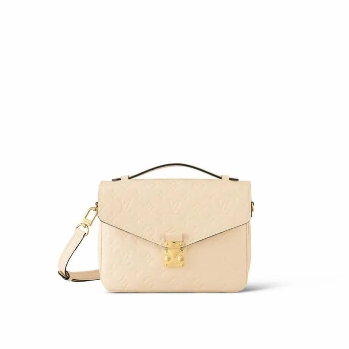 Louis Vuitton Shoulder and Totes Louis Vuitton Pochette Mtis Crme Beige M46552 8211 Louis Vuitton Handbag Store 8211 Women Louis Vuitton Shoulder and Totes Louis Vuitton Pochette Mtis Crme Beige M46552 8211 Louis Vuitton Handbag Store 8211 Women