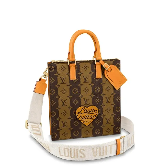 Louis Vuitton Shoulder and Totes Louis Vuitton Sac Plat M45969 8211 Louis Vuitton Handbag Store 8211 Women Louis Vuitton Shoulder and Totes Louis Vuitton Sac Plat M45969 8211 Louis Vuitton Handbag Store 8211 Women