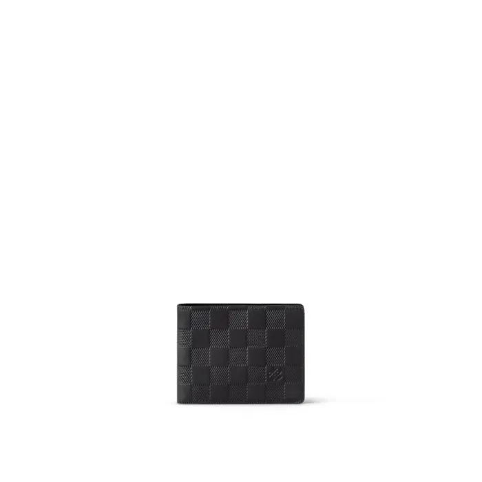 Louis Vuitton Wallets Louis Vuitton N63124 Multiple Wallet 8211 Louis Vuitton Handbag Store 8211 Women Louis Vuitton Wallets Louis Vuitton N63124 Multiple Wallet 8211 Louis Vuitton Handbag Store 8211 Women