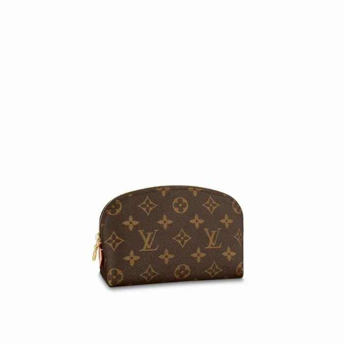 Louis Vuitton Wallets Louis Vuitton Pouch M47515 8211 Louis Vuitton Handbag Store 8211 Women Louis Vuitton Wallets Louis Vuitton Pouch M47515 8211 Louis Vuitton Handbag Store 8211 Women