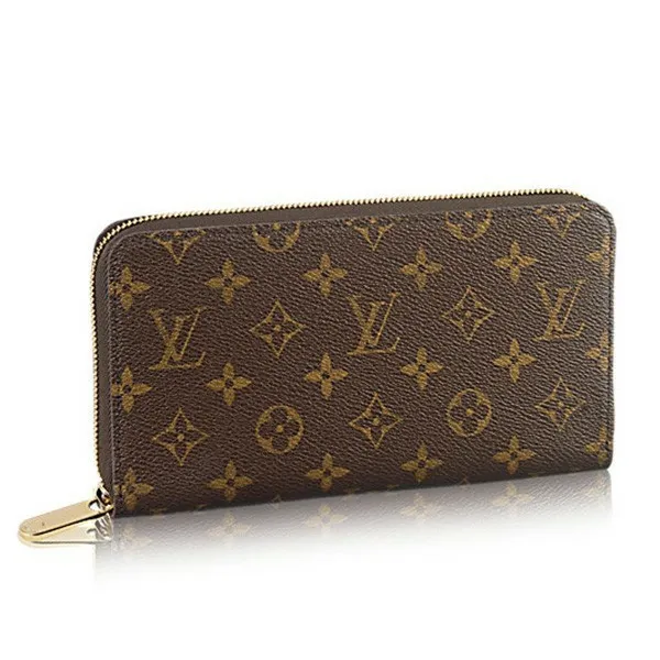 Louis Vuitton Wallets Louis Vuitton Zippy Organizer M60002 8211 Louis Vuitton Handbag Store 8211 Women Louis Vuitton Wallets Louis Vuitton Zippy Organizer M60002 8211 Louis Vuitton Handbag Store 8211 Women