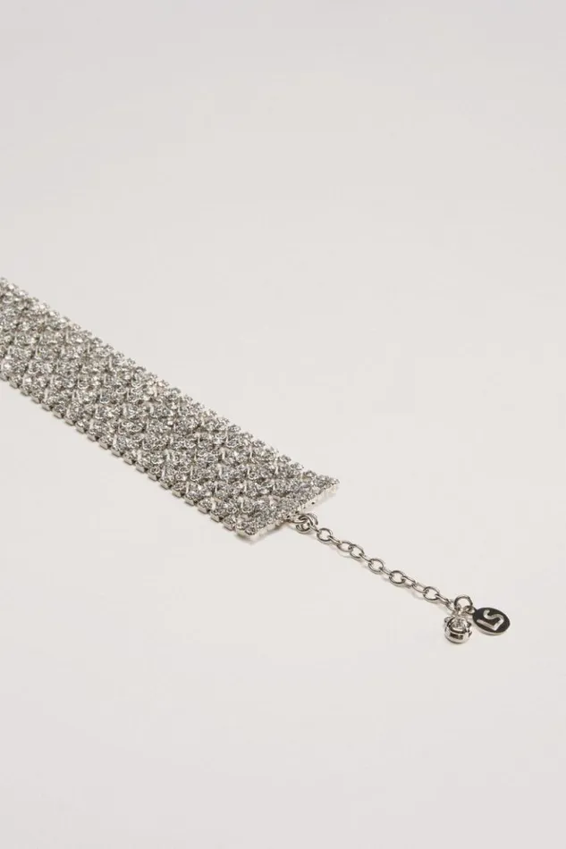 Luisa Spagnoli Bijoux Nicodemus 8211 Elegant Bracelet 8211 Women Luisa Spagnoli Bijoux Nicodemus 8211 Elegant Bracelet 8211 Women