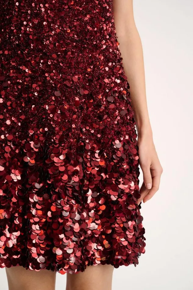 Luisa Spagnoli Formal Dresses Galea 8211 Elegant Dress 8211 Women Luisa Spagnoli Formal Dresses Galea 8211 Elegant Dress 8211 Women