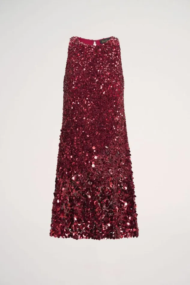 Luisa Spagnoli Formal Dresses Galea 8211 Elegant Dress 8211 Women Luisa Spagnoli Formal Dresses Galea 8211 Elegant Dress 8211 Women