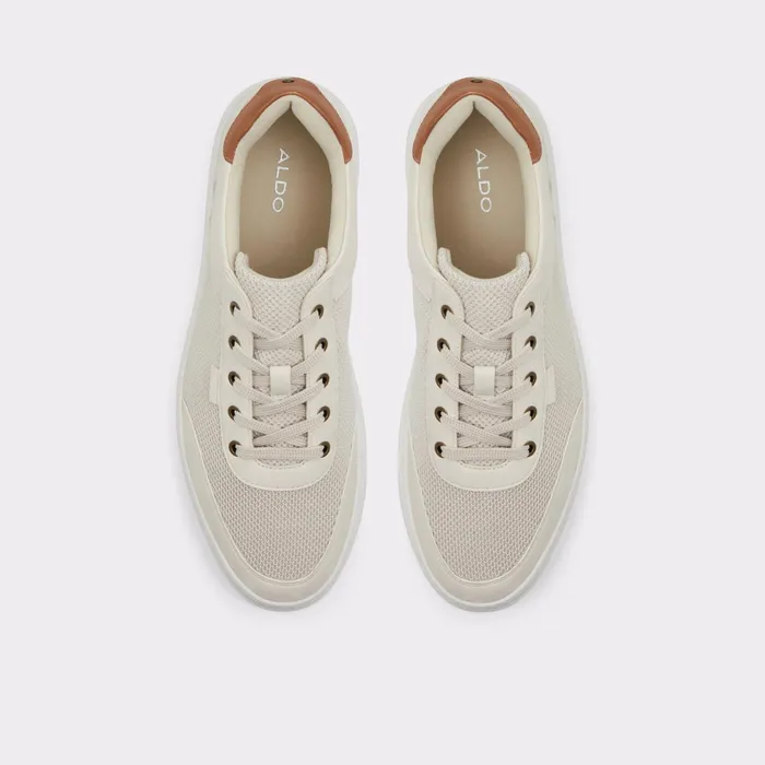 Mcenroe Bone Men ALDO Sneakers