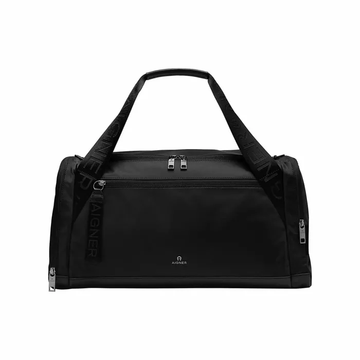 Men Aigner Bags Nico Gym Bag