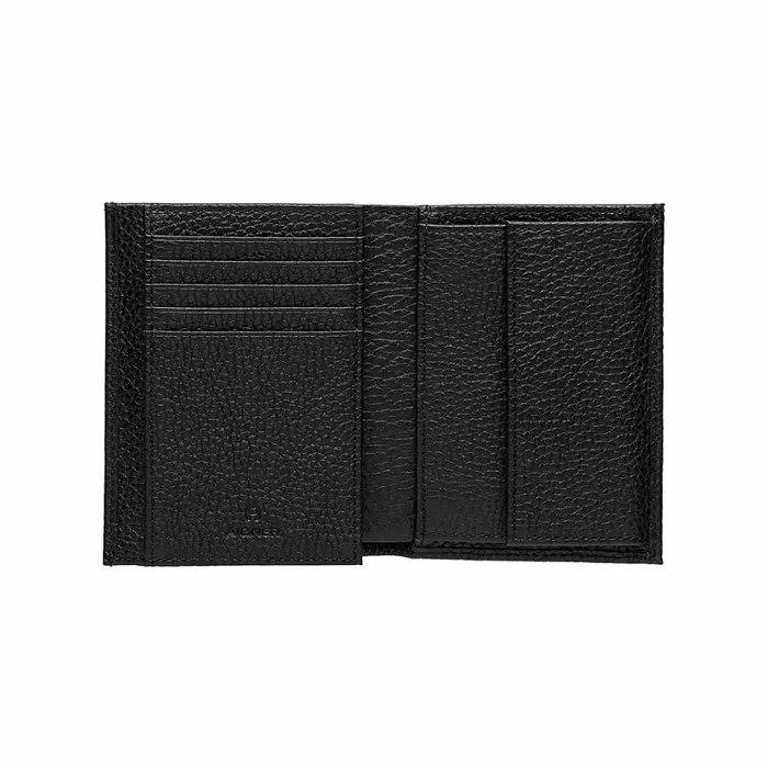Men Aigner Wallets Basics Combination Wallet Upright Men Aigner Wallets Basics Combination Wallet Upright