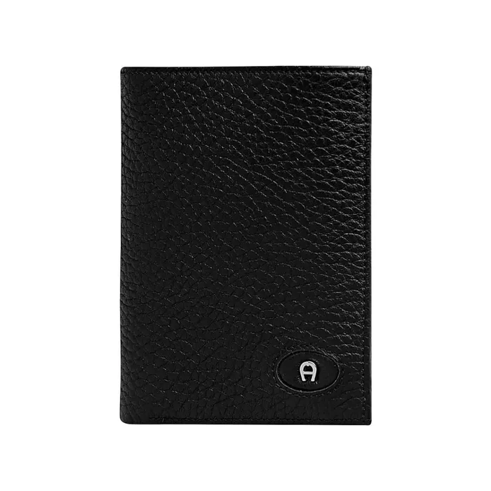 Men Aigner Wallets Northern Lights Purse