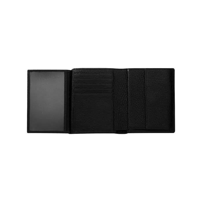 Men Aigner Wallets Northern Lights Purse Men Aigner Wallets Northern Lights Purse