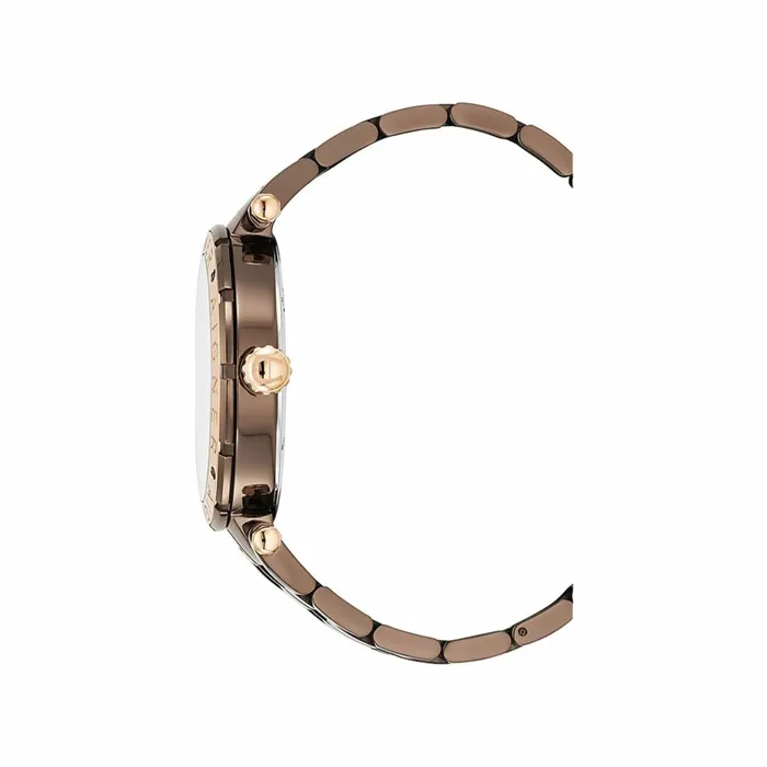 Men Aigner Watches Watch Vigevano Brown Men Aigner Watches Watch Vigevano Brown