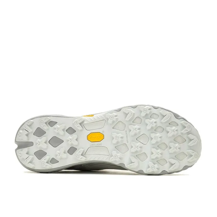 Men Merrell Shoes Agility Peak 5 Cloud Men Merrell Shoes Agility Peak 5 Cloud