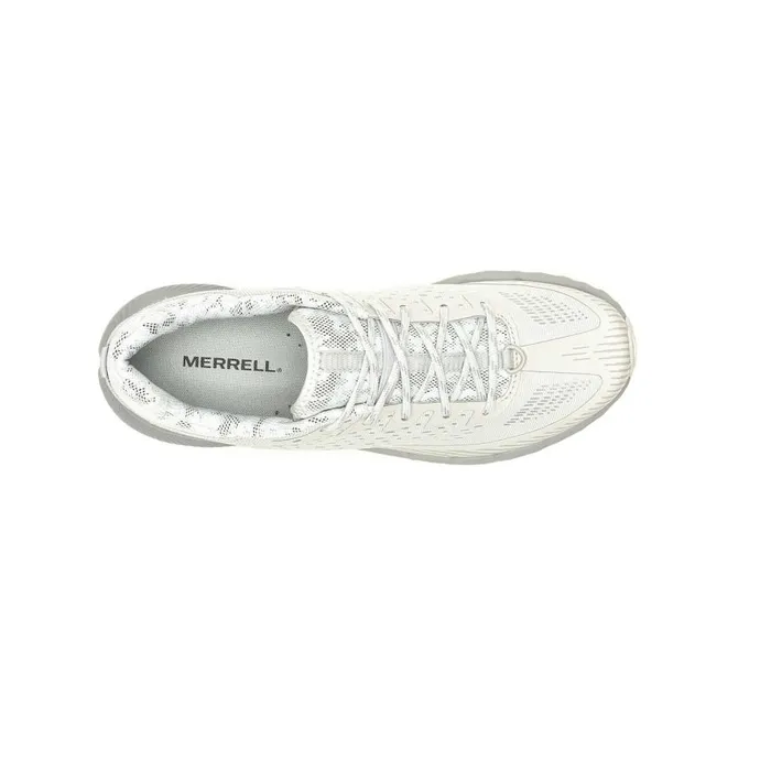 Men Merrell Shoes Agility Peak 5 Cloud Men Merrell Shoes Agility Peak 5 Cloud
