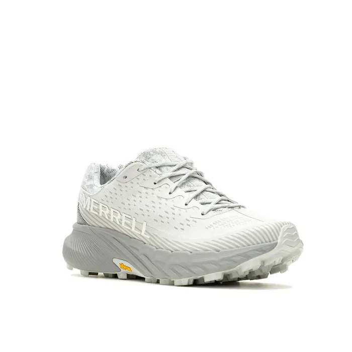 Men Merrell Shoes Agility Peak 5 Cloud Men Merrell Shoes Agility Peak 5 Cloud