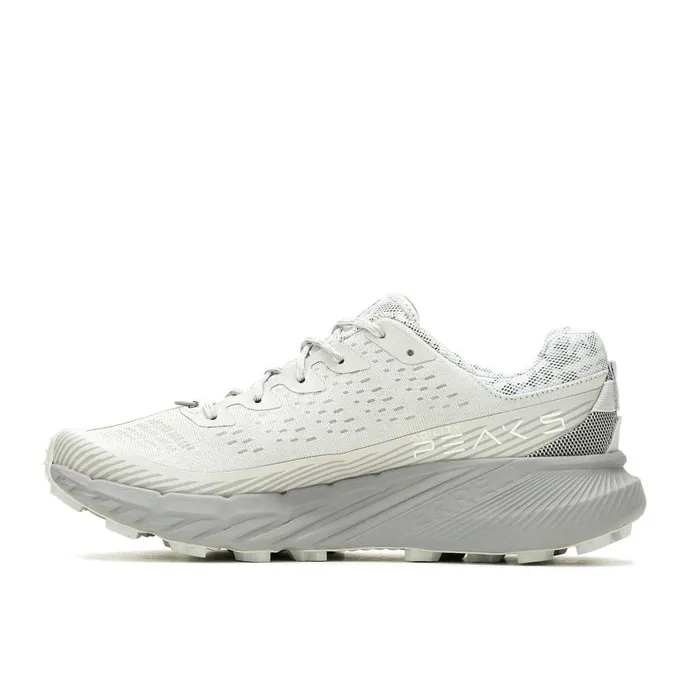 Men Merrell Shoes Agility Peak 5 Cloud Men Merrell Shoes Agility Peak 5 Cloud