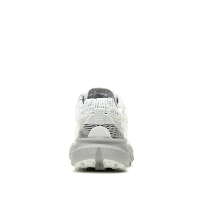 Men Merrell Shoes Agility Peak 5 Cloud Men Merrell Shoes Agility Peak 5 Cloud