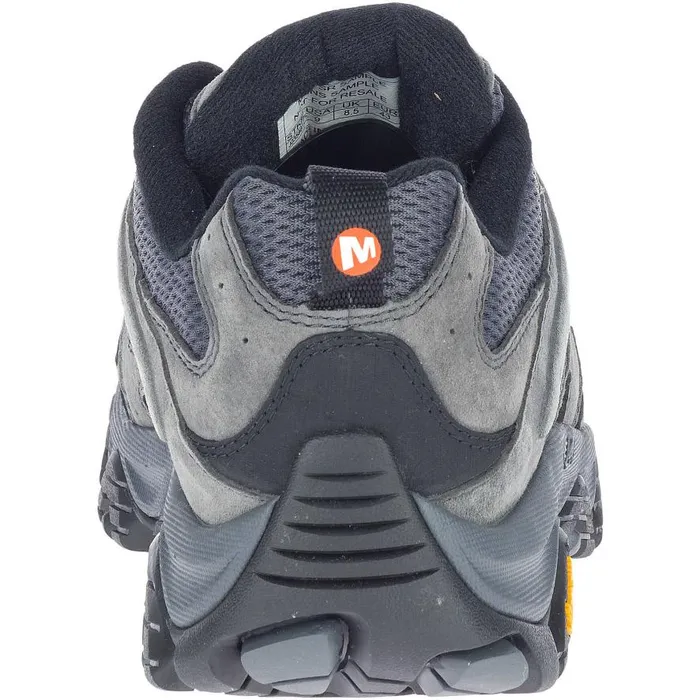 Men Merrell Shoes Moab 3 Granite V2