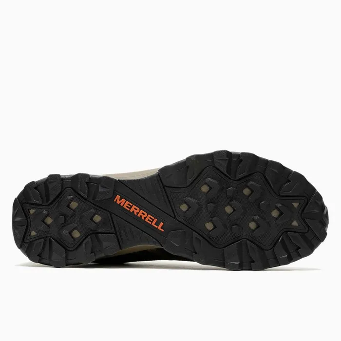 Men Merrell Shoes Speed Eco Waterproof Avocadokangaroo Men Merrell Shoes Speed Eco Waterproof Avocadokangaroo