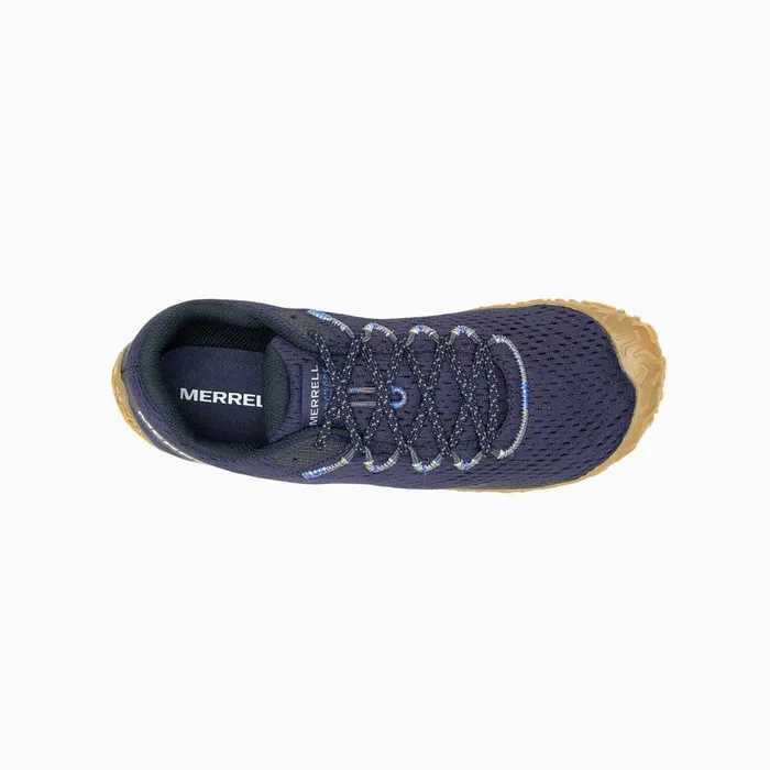Men Merrell Shoes Vapor Glove 6 Sea Men Merrell Shoes Vapor Glove 6 Sea