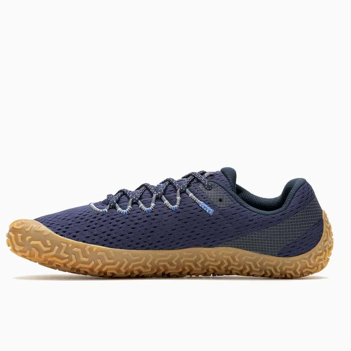 Men Merrell Shoes Vapor Glove 6 Sea Men Merrell Shoes Vapor Glove 6 Sea