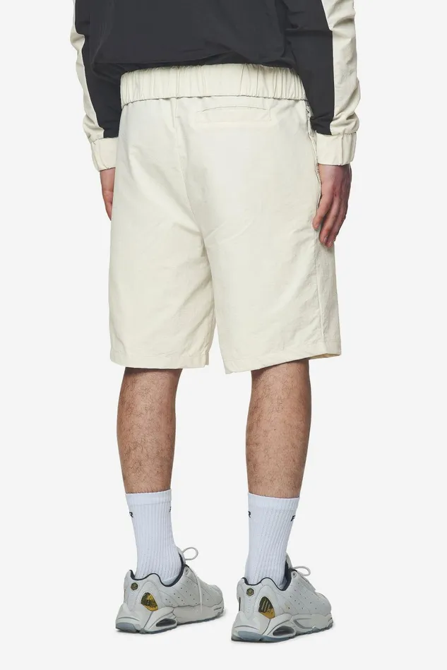 Men Pegador Shorts Shaft Bermuda Shorts Salty Cream Men Pegador Shorts Shaft Bermuda Shorts Salty Cream