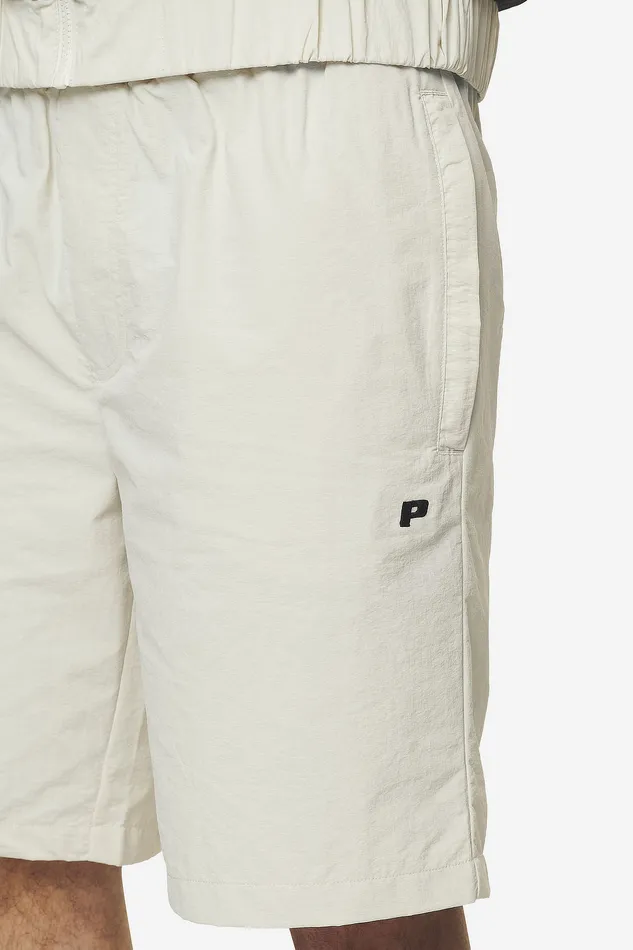 Men Pegador Shorts Shaft Bermuda Shorts Salty Cream Men Pegador Shorts Shaft Bermuda Shorts Salty Cream