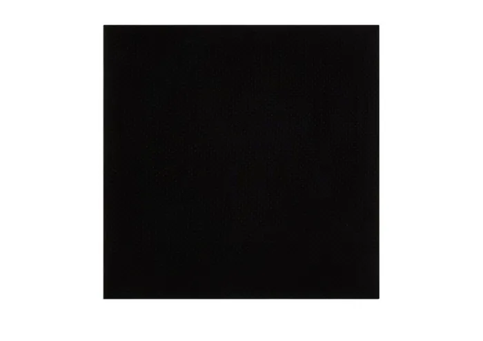 Men Pocket Squares Tom Ford Micro Dot Pocket Square Black Men Pocket Squares Tom Ford Micro Dot Pocket Square Black