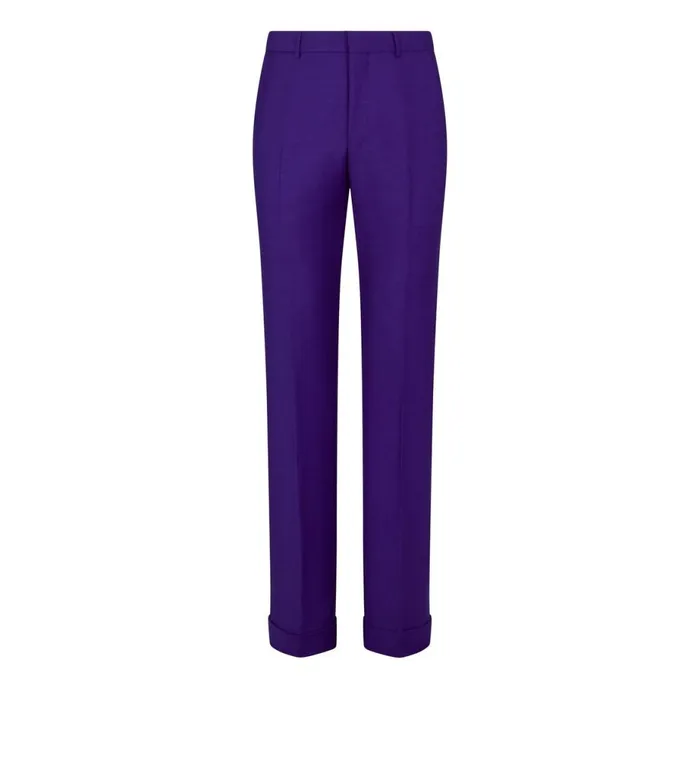 Men Suits Tom Ford British Mohair Atticus Suit Men Suits Tom Ford British Mohair Atticus Suit