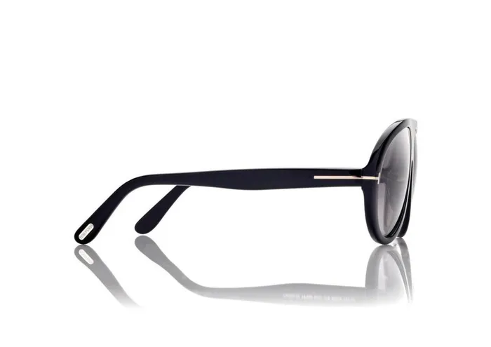 Men SUNGLASSES Tom Ford Camillo Sunglasses Men SUNGLASSES Tom Ford Camillo Sunglasses